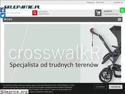 Sites similar to sklep-jane.pl