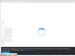 Sites similar to sklep-kajakarza.pl