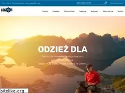Sites similar to sklep-logos.pl