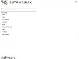 Sites similar to sklep-luz.pl