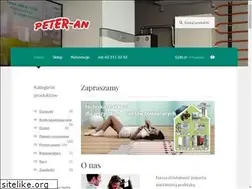 Sites similar to sklep-ogrzewanie.pl