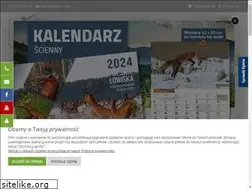 Sites similar to sklep-oikos.net.pl