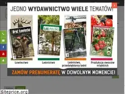 Sites similar to sklep-oikos.pl