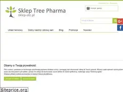 Sites similar to sklep-otc.pl