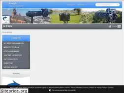 Sites similar to sklep-panoramiczny.pl