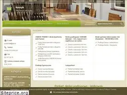 Sites similar to sklep-podlogi.eu