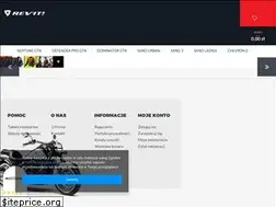 Sites similar to sklep-revit.pl