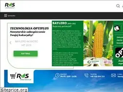 Sites similar to sklep-rokicki.pl