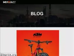 Sites similar to sklep-rowerowy.net