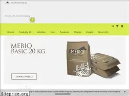 Sites similar to sklep-skoczek.pl