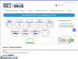 Sites similar to sklep-sruby.pl