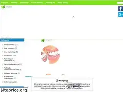 Sites similar to sklep-stomatologiczny-24.pl
