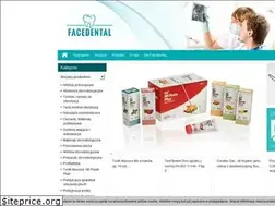 Sites similar to sklep-stomatologiczny.eu