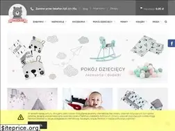 Sites similar to sklep-tolek.pl