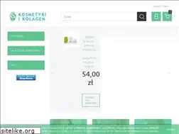 Sites similar to sklep-tolpa.pl