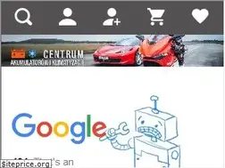 Sites similar to sklep.akumulatorychelm.pl