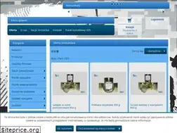 Sites similar to sklep.arpol.net.pl
