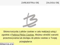 Sites similar to sklep.babyland.com.pl