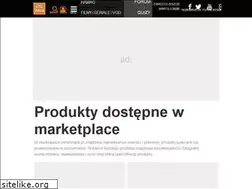 Sites similar to sklep.benchmark.pl