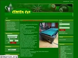 Sites similar to sklep.bilcup.net.pl