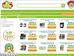 Sites similar to sklep.doktortusz.pl