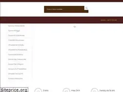 Sites similar to sklep.dywanopol.pl