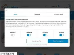 Sites similar to sklep.educarium.pl