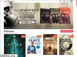 Sites similar to sklep.insignis.pl