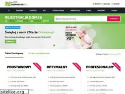 Sites similar to sklep.lezajsk.pl