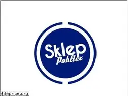 Sites similar to sklep.maszynykrawieckie.eu