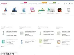 Sites similar to sklep.maxczysto.pl