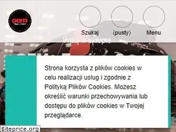 Sites similar to sklep.oemtuning.pl