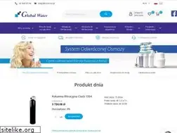 Sites similar to sklep.osmoza.pl