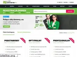 Sites similar to sklep.polkowice.pl