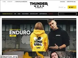 Sites similar to sklep.rezigiusz.pl