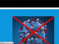 Sites similar to sklep.rms.pl