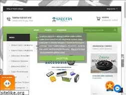 Sites similar to sklep.robot-polska.pl