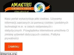 Sites similar to sklep.salvatti.pl