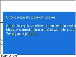 Sites similar to sklep.sfd.pl
