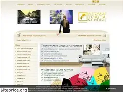 Sites similar to sklep.stolz.pl