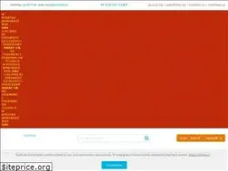 Sites similar to sklep.technica.pl