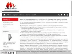 Sites similar to sklep100.pl
