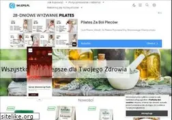 Sites similar to sklep2.pl