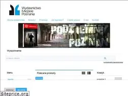 Sites similar to sklep5549656.homesklep.pl