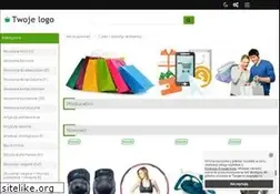 Sites similar to sklep6.pl