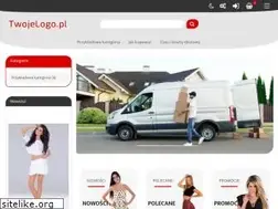 Sites similar to sklep7.pl