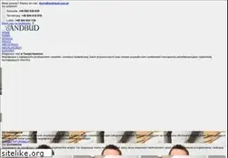 Sites similar to sklepandbud.pl