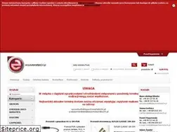 Sites similar to sklepautomatyka24.pl