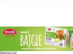 Sites similar to sklepbezglutenowy.com.pl