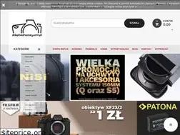 Sites similar to sklepbeznazwy.com.pl